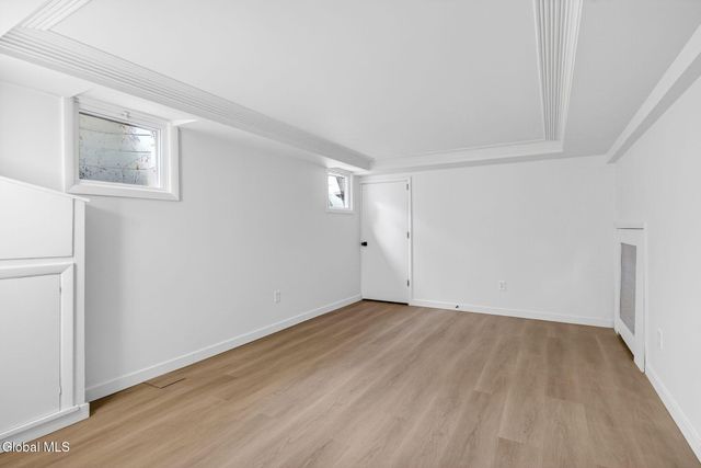 72 Fonda Road, Waterford, NY 12188