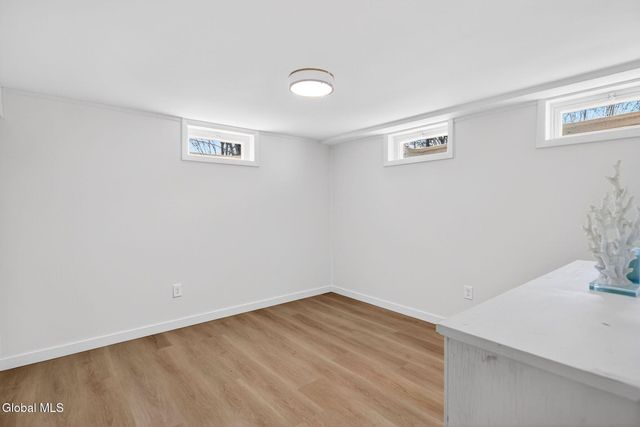 72 Fonda Road, Waterford, NY 12188