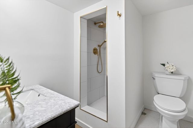 72 Fonda Road, Waterford, NY 12188