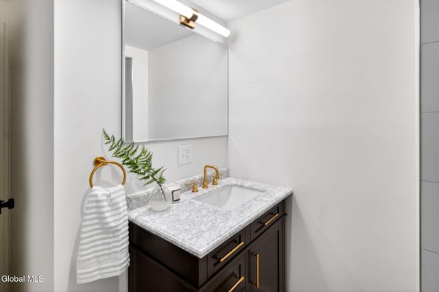 72 Fonda Road, Waterford, NY 12188