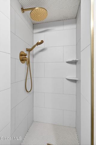 72 Fonda Road, Waterford, NY 12188