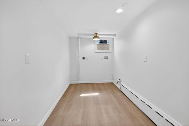 72 Fonda Road, Waterford, NY 12188