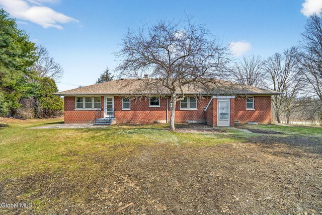 72 Fonda Road, Waterford, NY 12188