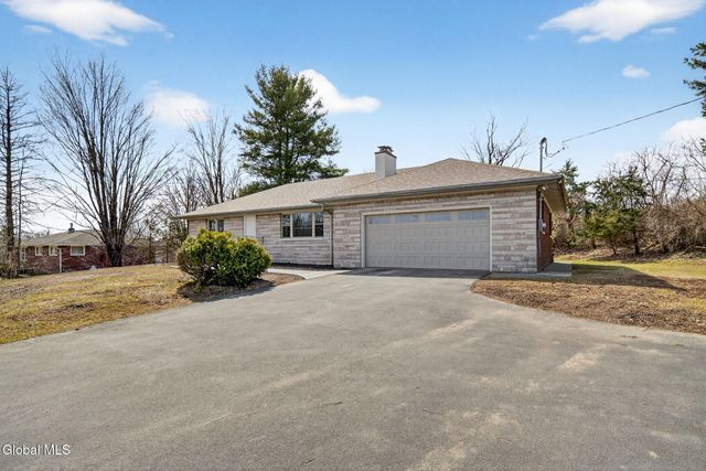 72 Fonda Road, Waterford, NY 12188