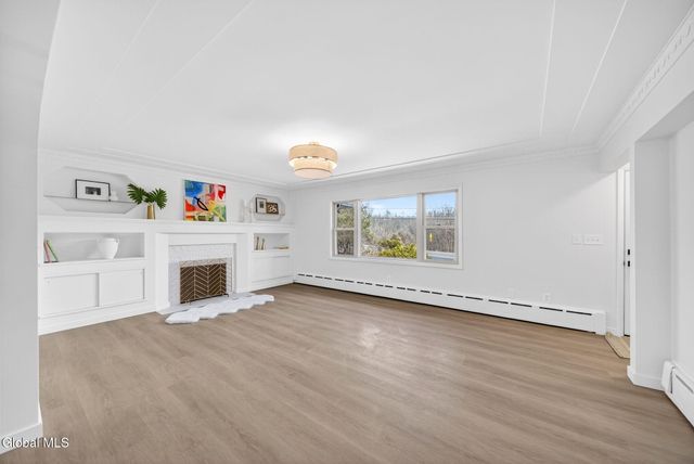 72 Fonda Road, Waterford, NY 12188