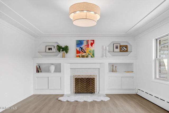 72 Fonda Road, Waterford, NY 12188