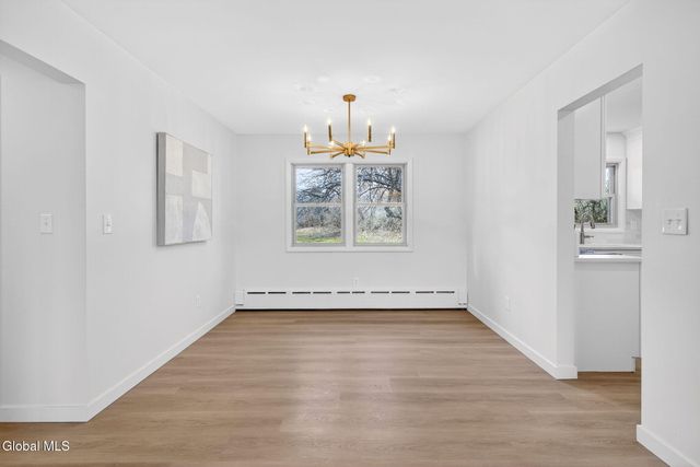 72 Fonda Road, Waterford, NY 12188