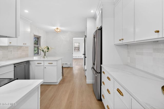 72 Fonda Road, Waterford, NY 12188