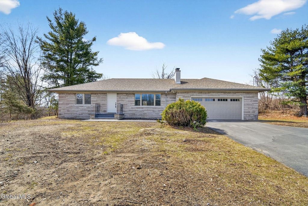 72 Fonda Road, Waterford, NY 12188