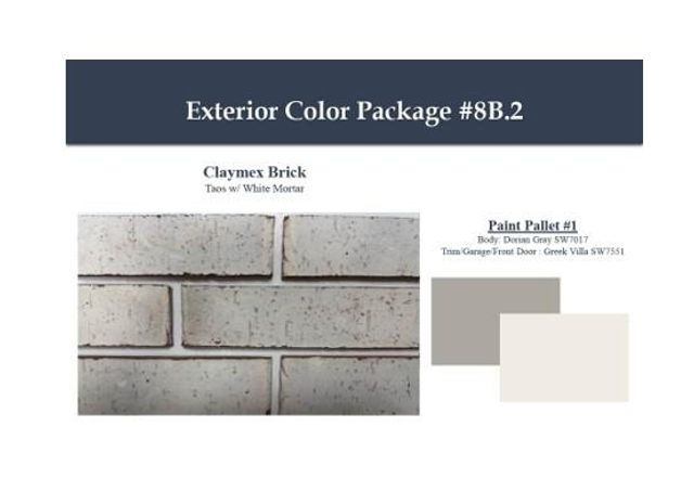 233 Orchard Laurel Drive, Alvin, TX 77511