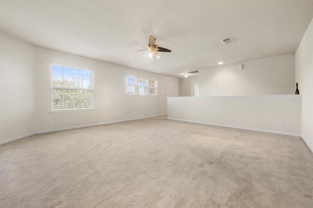 2990 Creek Falls Court, Pearland, TX 77581