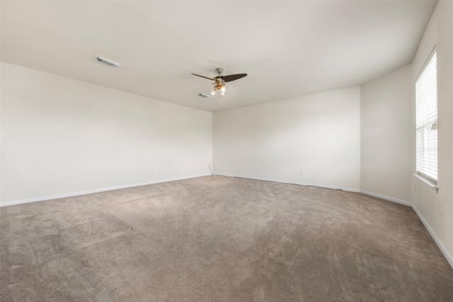 2990 Creek Falls Court, Pearland, TX 77581