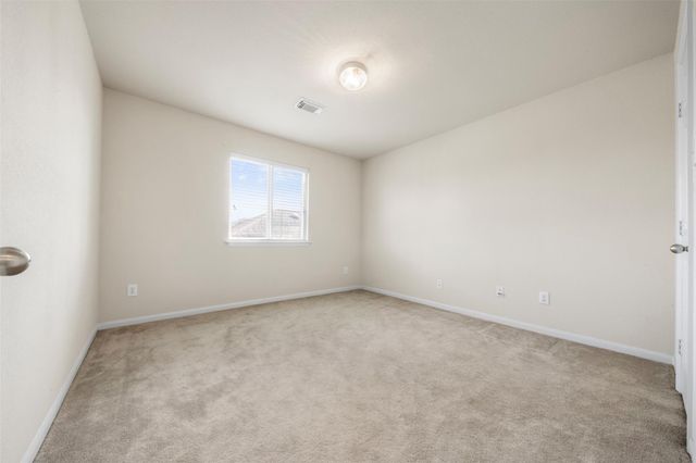 2990 Creek Falls Court, Pearland, TX 77581