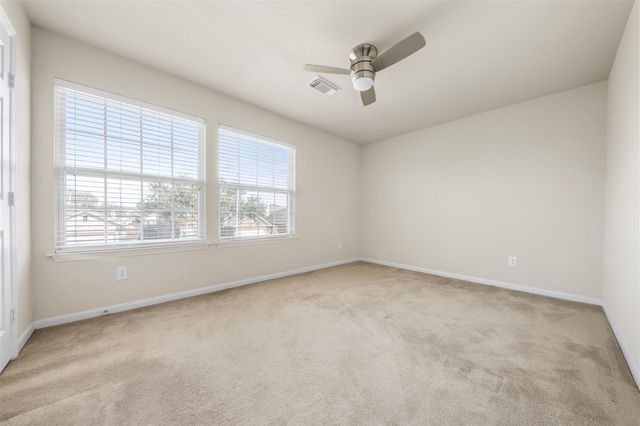 2990 Creek Falls Court, Pearland, TX 77581