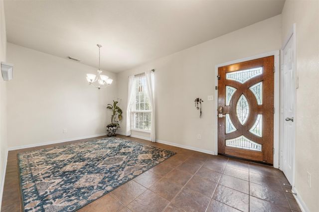 2990 Creek Falls Court, Pearland, TX 77581