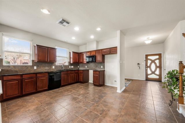 2990 Creek Falls Court, Pearland, TX 77581