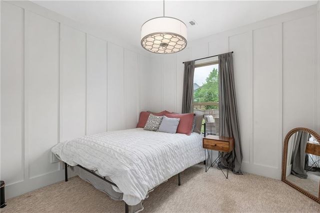 800 Ivy Crest Lane, Canton, GA 30115