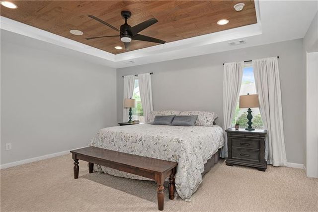 800 Ivy Crest Lane, Canton, GA 30115
