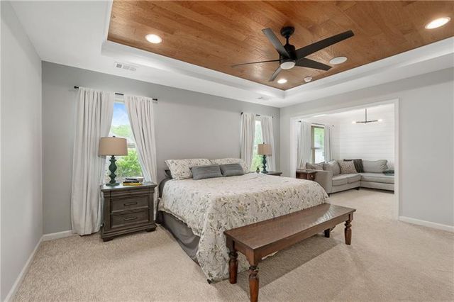 800 Ivy Crest Lane, Canton, GA 30115