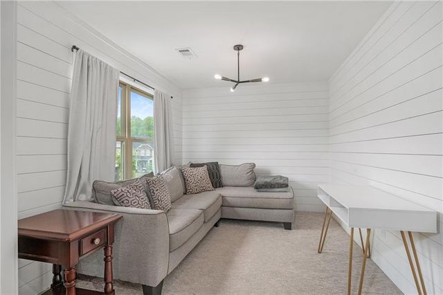 800 Ivy Crest Lane, Canton, GA 30115