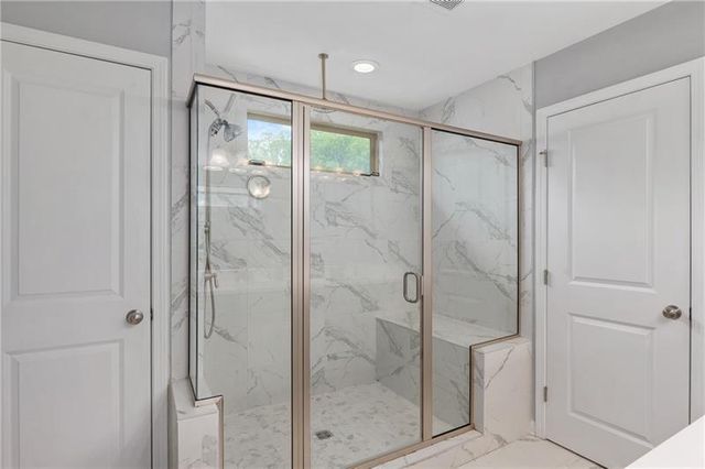 800 Ivy Crest Lane, Canton, GA 30115