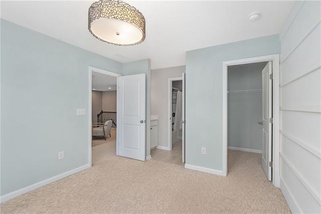 800 Ivy Crest Lane, Canton, GA 30115