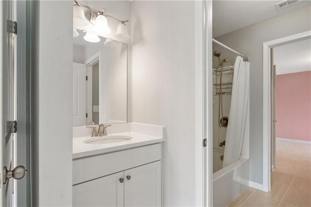 800 Ivy Crest Lane, Canton, GA 30115