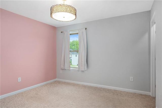 800 Ivy Crest Lane, Canton, GA 30115