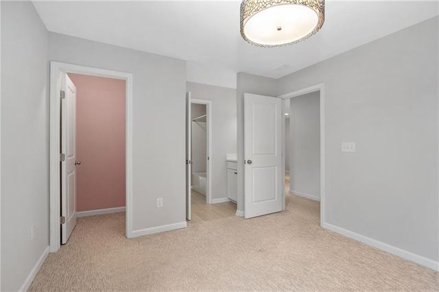 800 Ivy Crest Lane, Canton, GA 30115