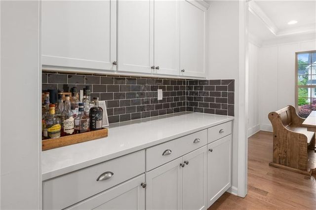 800 Ivy Crest Lane, Canton, GA 30115