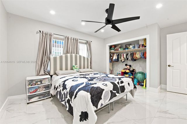 821 Ramblewood Drive 821, Coral Springs, FL 33071