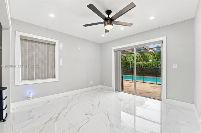 821 Ramblewood Drive 821, Coral Springs, FL 33071