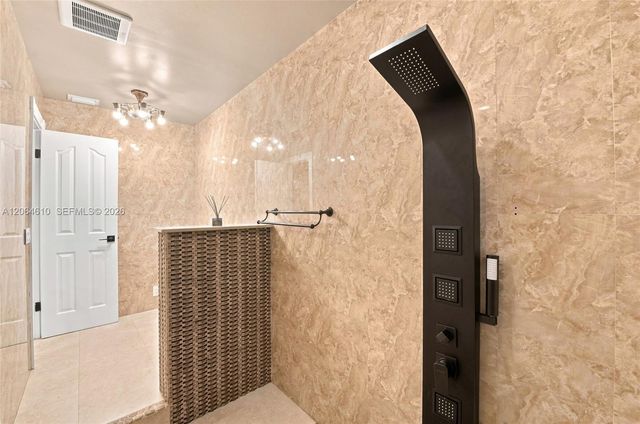 821 Ramblewood Drive 821, Coral Springs, FL 33071