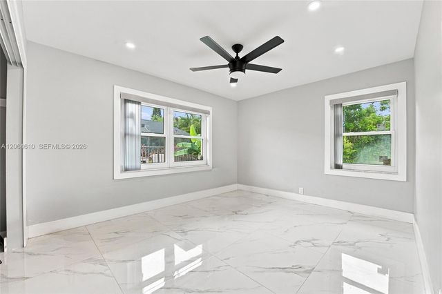 821 Ramblewood Drive 821, Coral Springs, FL 33071