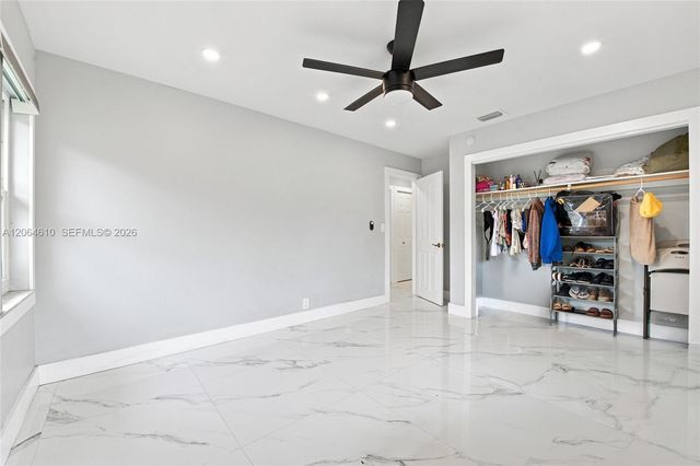 821 Ramblewood Drive 821, Coral Springs, FL 33071