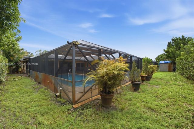 821 Ramblewood Drive 821, Coral Springs, FL 33071