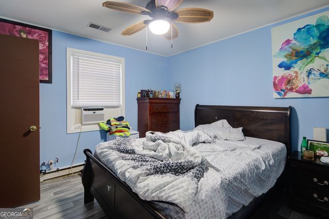 114 Funaro Lane, Dahlonega, GA 30533