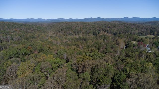 114 Funaro Lane, Dahlonega, GA 30533