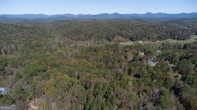 114 Funaro Lane, Dahlonega, GA 30533