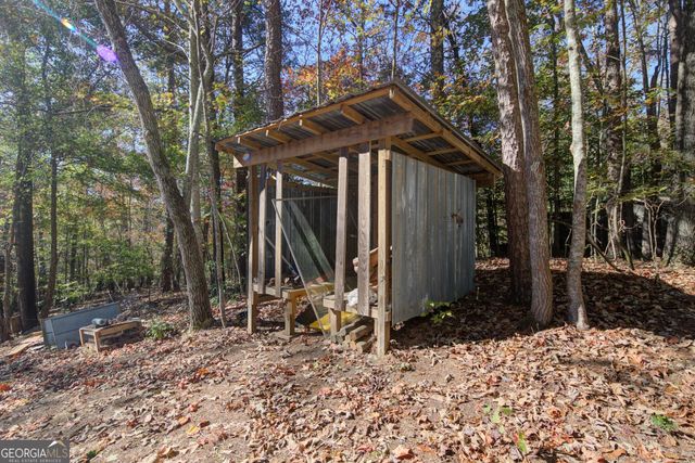 114 Funaro Lane, Dahlonega, GA 30533