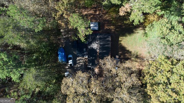 114 Funaro Lane, Dahlonega, GA 30533