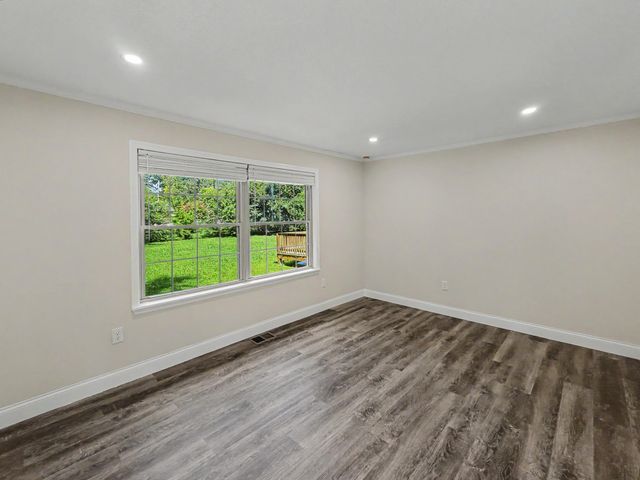 813 Kay Circle, Chattanooga, TN 37421