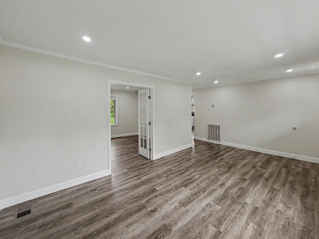 813 Kay Circle, Chattanooga, TN 37421