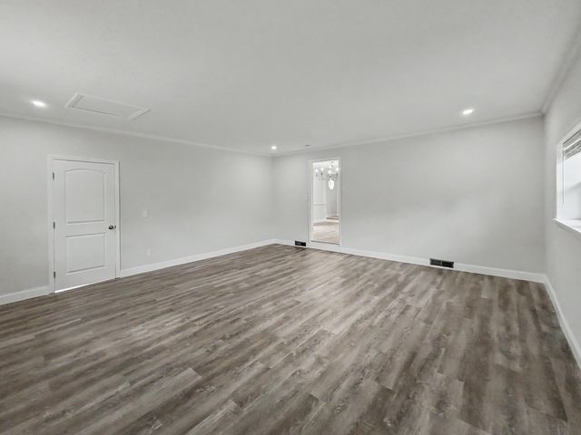 813 Kay Circle, Chattanooga, TN 37421