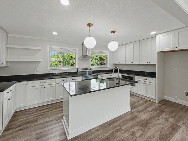 813 Kay Circle, Chattanooga, TN 37421