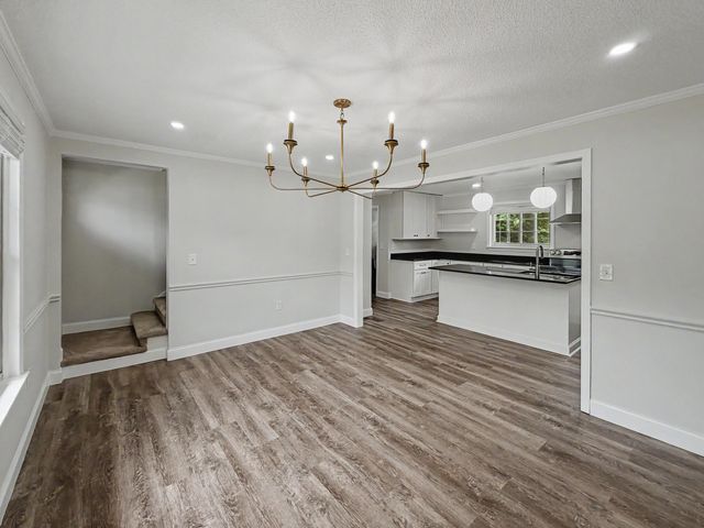 813 Kay Circle, Chattanooga, TN 37421