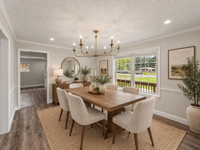 813 Kay Circle, Chattanooga, TN 37421