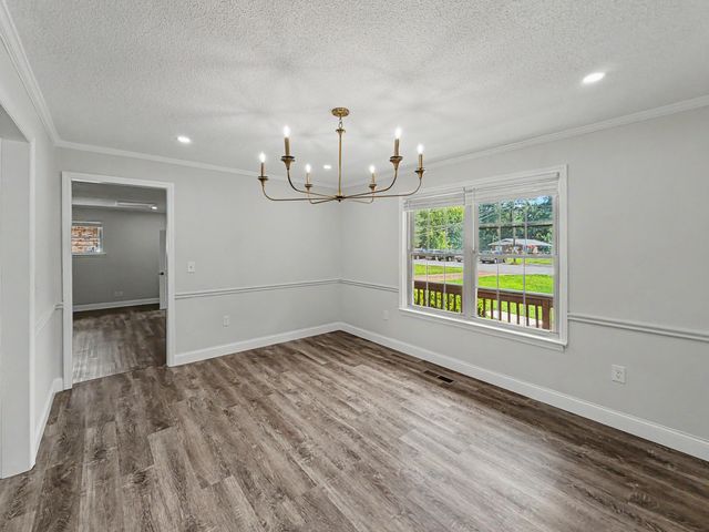 813 Kay Circle, Chattanooga, TN 37421