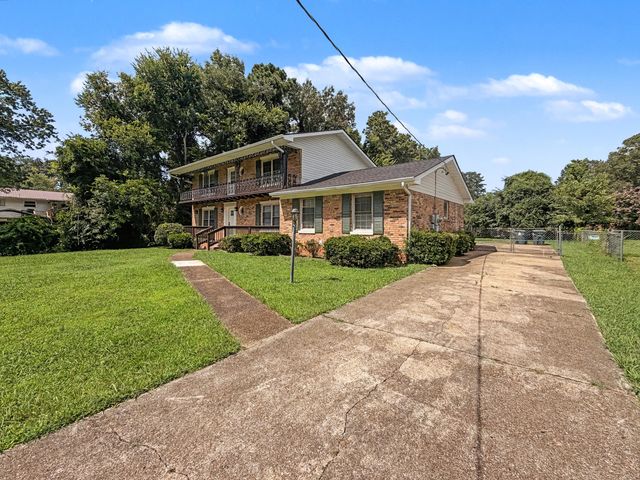 813 Kay Circle, Chattanooga, TN 37421