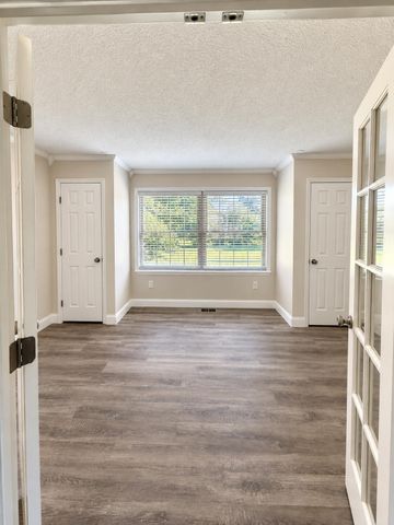 813 Kay Circle, Chattanooga, TN 37421